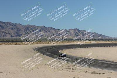 media/Oct-18-2025-PCA San Diego (Sat) [[653db1c827]]/4-Yellow/Session 1 (Turn 12 Inside)/